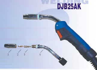 djk350焊��易�p件