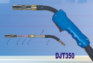 djt350焊��易�p件